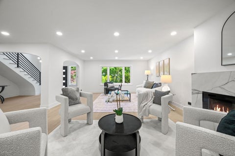Tiny photo for 1848 Balsam Road, Highland Park, IL 60035 (MLS # 12678248)