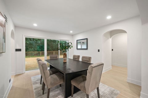 Tiny photo for 1848 Balsam Road, Highland Park, IL 60035 (MLS # 12678248)