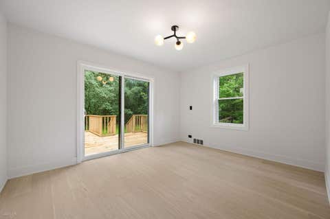 Tiny photo for 1848 Balsam Road, Highland Park, IL 60035 (MLS # 12678248)