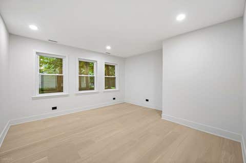 Tiny photo for 1848 Balsam Road, Highland Park, IL 60035 (MLS # 12678248)