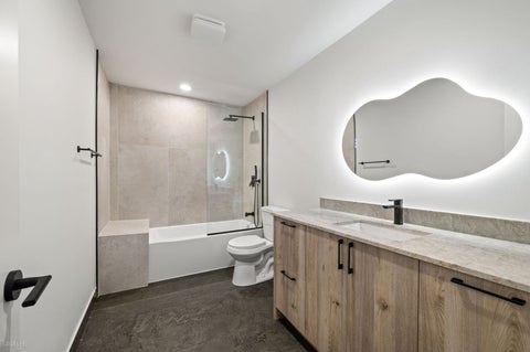 Tiny photo for 1848 Balsam Road, Highland Park, IL 60035 (MLS # 12678248)