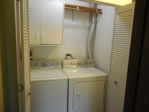 Tiny photo for 258 Juniper Circle, Streamwood, IL 60107 (MLS # 12580501)