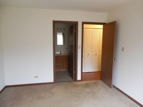 Tiny photo for 258 Juniper Circle, Streamwood, IL 60107 (MLS # 12580501)