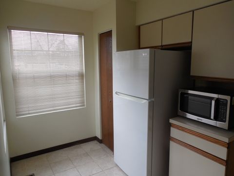 Tiny photo for 258 Juniper Circle, Streamwood, IL 60107 (MLS # 12580501)