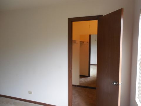 Tiny photo for 258 Juniper Circle, Streamwood, IL 60107 (MLS # 12580501)