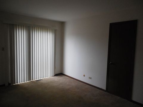 Tiny photo for 258 Juniper Circle, Streamwood, IL 60107 (MLS # 12580501)