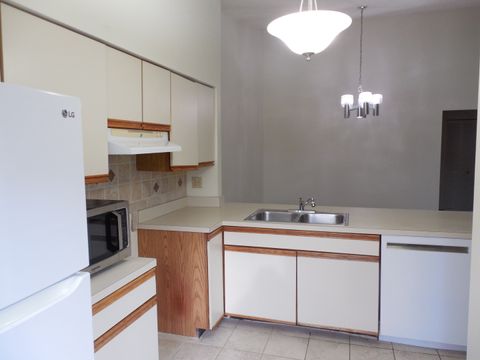 Tiny photo for 258 Juniper Circle, Streamwood, IL 60107 (MLS # 12580501)