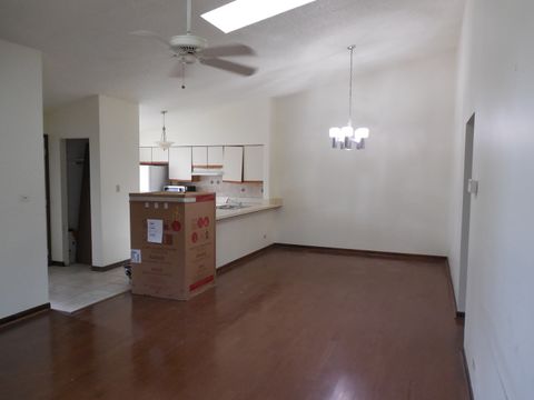 Tiny photo for 258 Juniper Circle, Streamwood, IL 60107 (MLS # 12580501)