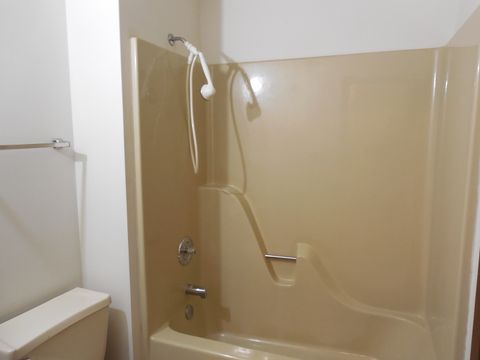 Tiny photo for 258 Juniper Circle, Streamwood, IL 60107 (MLS # 12580501)