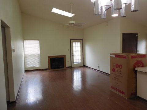 Tiny photo for 258 Juniper Circle, Streamwood, IL 60107 (MLS # 12580501)