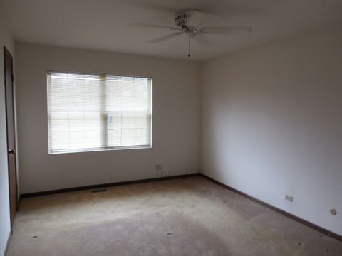 Tiny photo for 258 Juniper Circle, Streamwood, IL 60107 (MLS # 12580501)