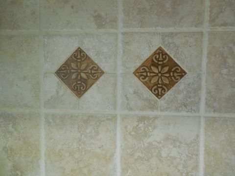 Tiny photo for 258 Juniper Circle, Streamwood, IL 60107 (MLS # 12580501)