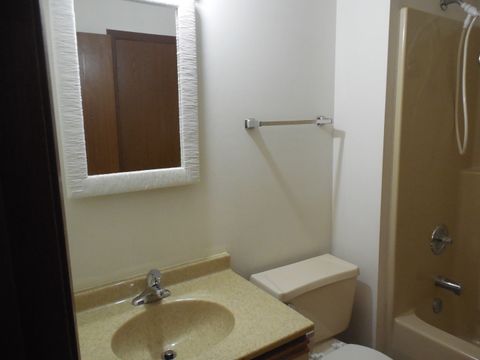 Tiny photo for 258 Juniper Circle, Streamwood, IL 60107 (MLS # 12580501)