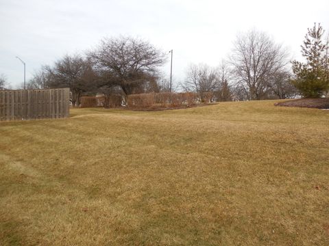 Tiny photo for 258 Juniper Circle, Streamwood, IL 60107 (MLS # 12580501)