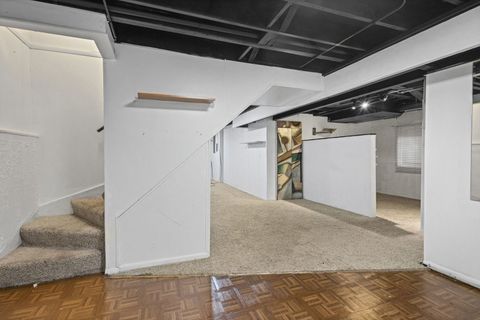 Tiny photo for 1100 Hidden Lake Drive, Buffalo Grove, IL 60089 (MLS # 12602504)