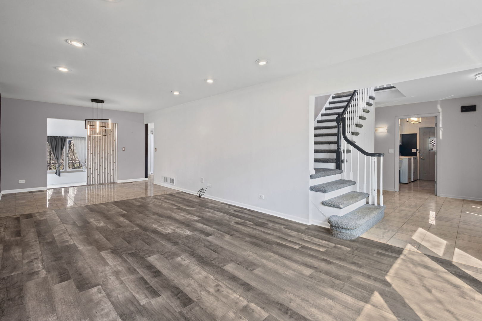 1100 Hidden Lake Drive