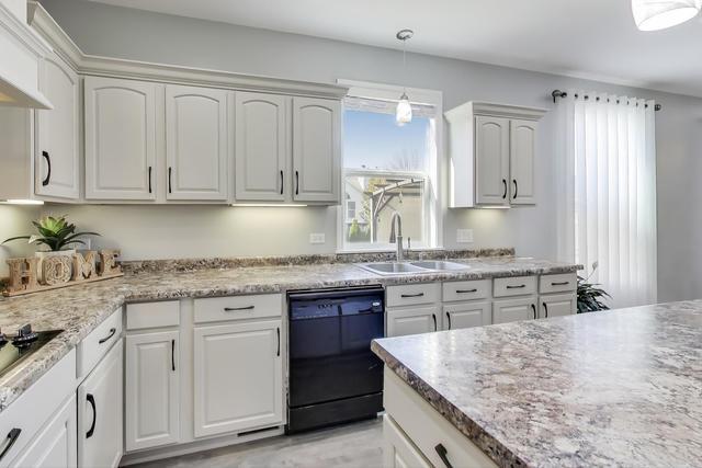 13204 Cinnamon Circle