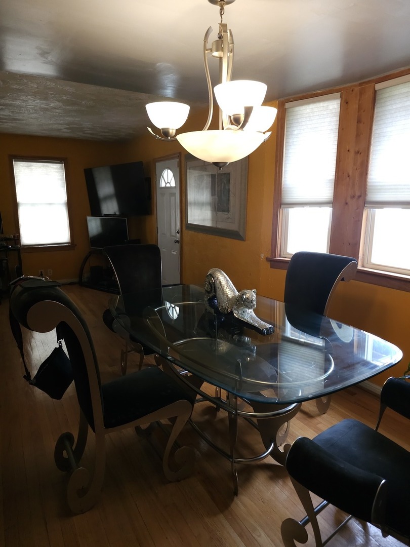 46 E 155th Street