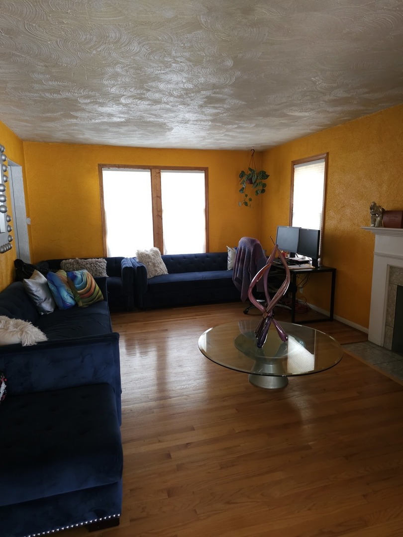 46 E 155th Street