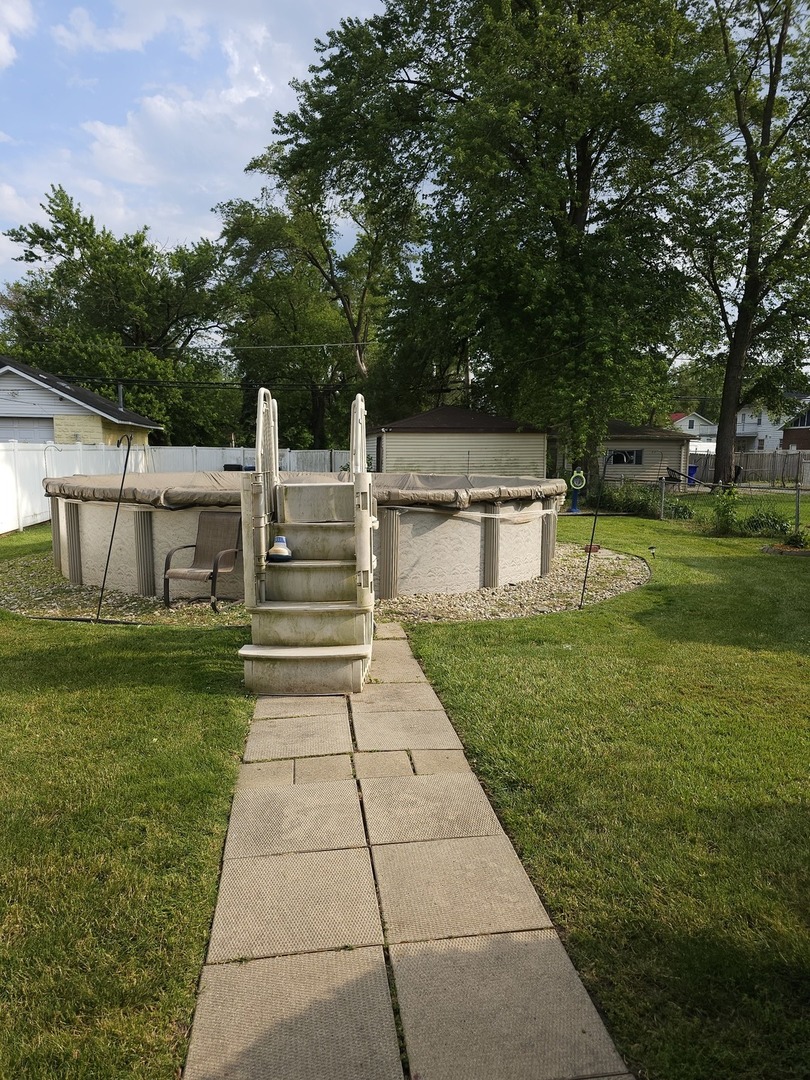 46 E 155th Street