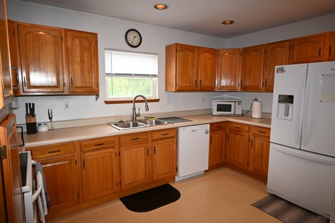Tiny photo for 3814 W Richwoods Boulevard #7, Peoria, IL 61615 (MLS # 12675192)
