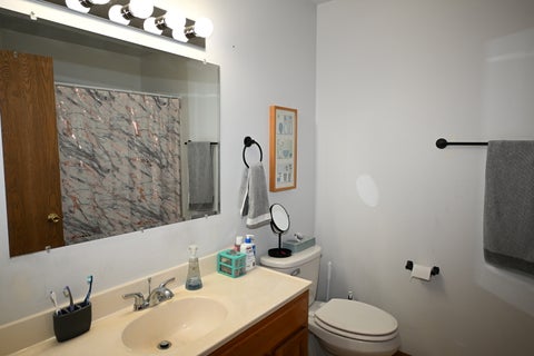 Tiny photo for 3814 W Richwoods Boulevard #7, Peoria, IL 61615 (MLS # 12675192)