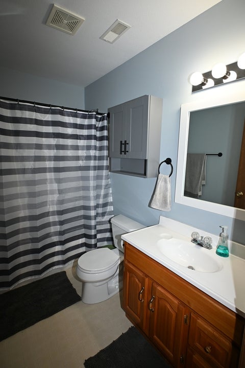Tiny photo for 3814 W Richwoods Boulevard #7, Peoria, IL 61615 (MLS # 12675192)