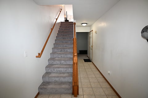 Tiny photo for 3814 W Richwoods Boulevard #7, Peoria, IL 61615 (MLS # 12675192)