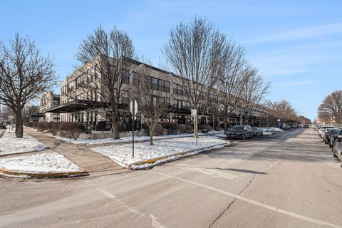Tiny photo for 1151 W 14th Place #242, Chicago, IL 60608 (MLS # 12585303)
