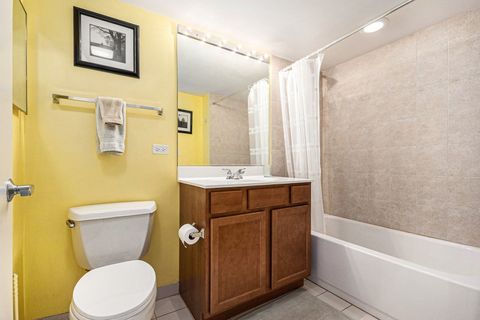 Tiny photo for 1151 W 14th Place #242, Chicago, IL 60608 (MLS # 12585303)