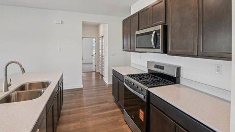 Tiny photo for 2274 Redwood Trail, Wonder Lake, IL 60097 (MLS # 12662182)