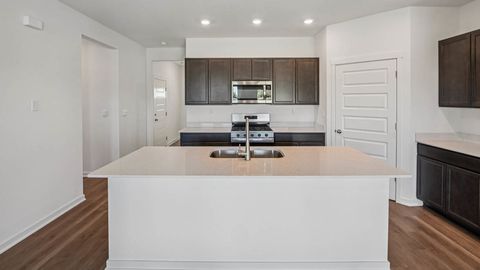 Tiny photo for 2274 Redwood Trail, Wonder Lake, IL 60097 (MLS # 12662182)