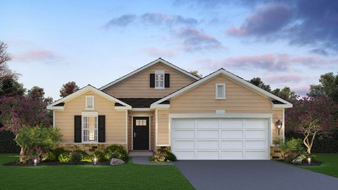 Photo of 2274 Redwood Trail, Wonder Lake, IL 60097 (MLS # 12662182)
