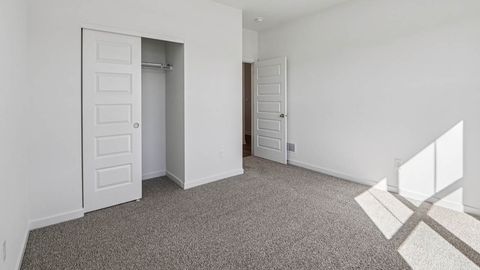 Tiny photo for 2274 Redwood Trail, Wonder Lake, IL 60097 (MLS # 12662182)