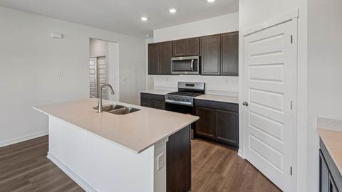 Tiny photo for 2274 Redwood Trail, Wonder Lake, IL 60097 (MLS # 12662182)