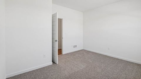 Tiny photo for 2274 Redwood Trail, Wonder Lake, IL 60097 (MLS # 12662182)