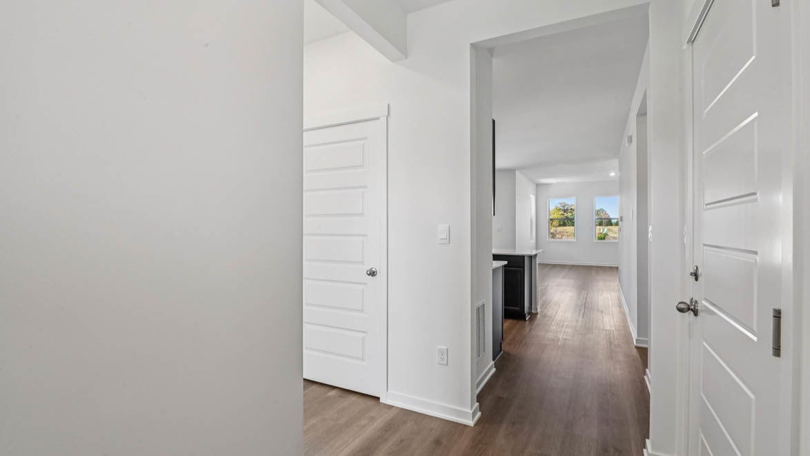 2274 Redwood Trail