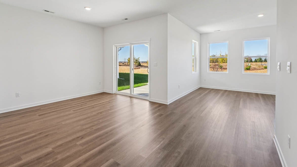2274 Redwood Trail
