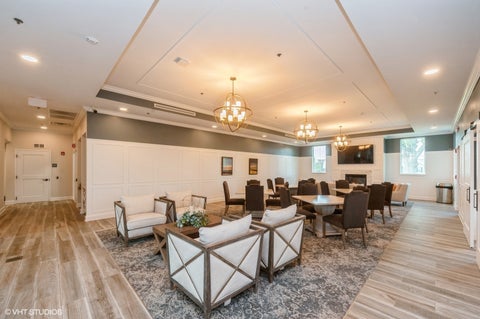 Tiny photo for 1164 Ardmoor Drive, Crystal Lake, IL 60012 (MLS # 12667898)