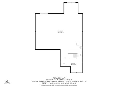 Tiny photo for 1164 Ardmoor Drive, Crystal Lake, IL 60012 (MLS # 12667898)