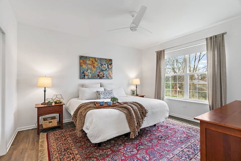 Tiny photo for 1164 Ardmoor Drive, Crystal Lake, IL 60012 (MLS # 12667898)