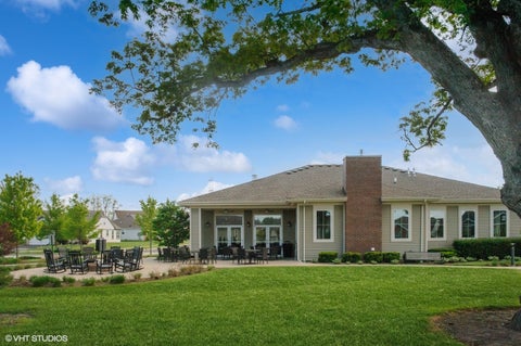 Tiny photo for 1164 Ardmoor Drive, Crystal Lake, IL 60012 (MLS # 12667898)