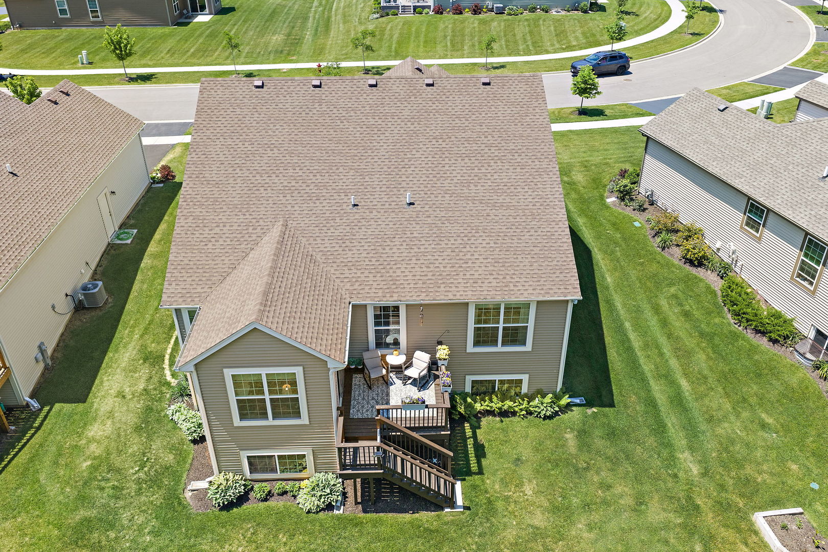 1164 Ardmoor Drive