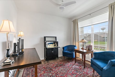 Tiny photo for 1164 Ardmoor Drive, Crystal Lake, IL 60012 (MLS # 12667898)