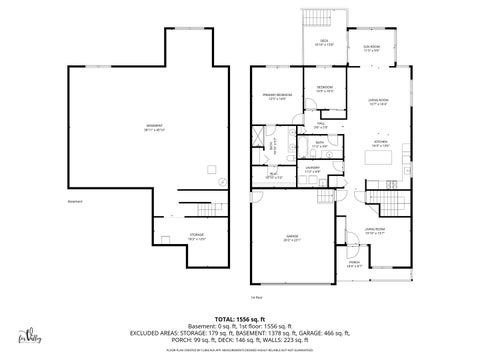 Tiny photo for 1164 Ardmoor Drive, Crystal Lake, IL 60012 (MLS # 12667898)