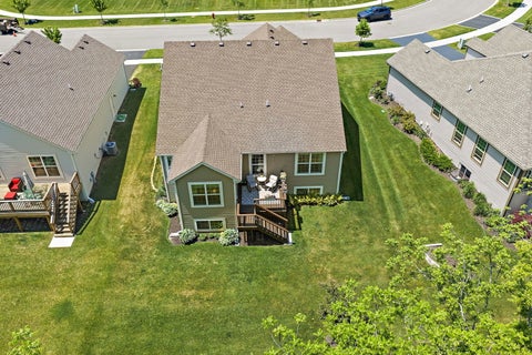 Tiny photo for 1164 Ardmoor Drive, Crystal Lake, IL 60012 (MLS # 12667898)