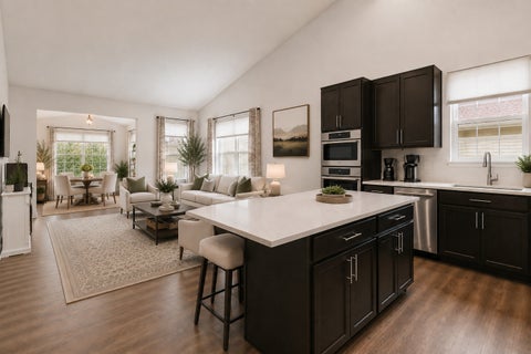 Tiny photo for 1164 Ardmoor Drive, Crystal Lake, IL 60012 (MLS # 12667898)