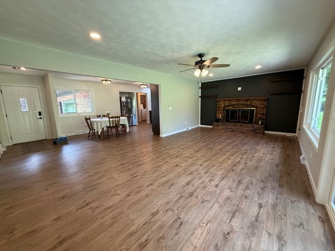 Tiny photo for 4065 Pinebrook Lane, Bettendorf, IA 52722 (MLS # 12748132)