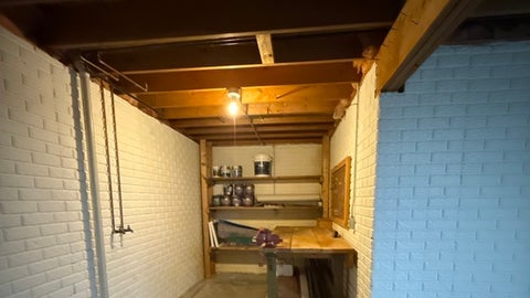 Tiny photo for 4065 Pinebrook Lane, Bettendorf, IA 52722 (MLS # 12748132)