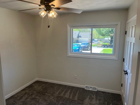 Tiny photo for 4065 Pinebrook Lane, Bettendorf, IA 52722 (MLS # 12748132)